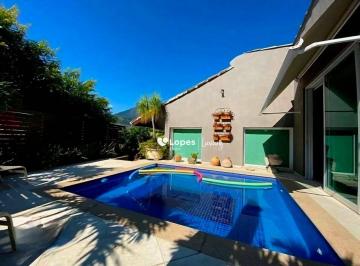 e5e5eb0f9cd0dfa9f01a2a4365cc5d1bb29b9b2a · Cobertura com 3 quartos à venda, 404 m² por R$ 4.500.000 - Jardim Oceânico - Rio de Janeiro/RJ