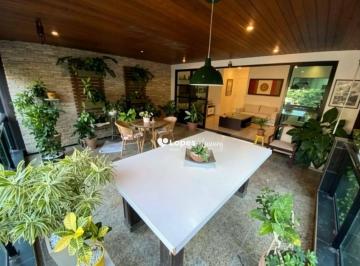 7cb2a1a2449418889b3a6e3ca2323225568f7322 · Apartamento com 3 quartos à venda, 152 m² por R$ 1.980.000 - Jardim Oceânico - Rio de Janeiro/RJ