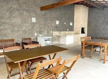 fdab58e01613724183c2864e6120843ca412a7cc · Apartamento com 2 Quartos à venda, 117 m² por R$ 1.690.000 - Jardim Oceânico - Rio de Janeiro/RJ