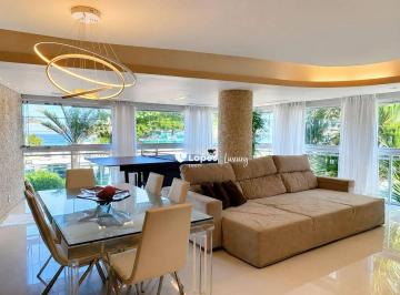 38f0cfbe4dc0bbf22717b56dd786c002a91ed39b · Condominio Lanai Spa - Apartamento frontal mar de 2 Quartos totalmente reformado e planejado. Praia