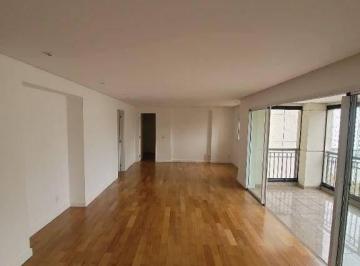 accea5812a64d9169b00c3ea9ee3f4ccb89f511c · Apartamento em Moema com 3 dormitórios, 137 m² - venda por R$ 0 ou aluguel por R$ 16.896/mês - Moema