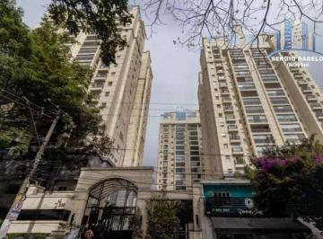 1cde95ab468ae1cae26f753215daf7e9b2169316 · Apartamento com 3 dormitórios para alugar, 137 m² por R$ 17.013,24/mês - Moema - São Paulo/SP