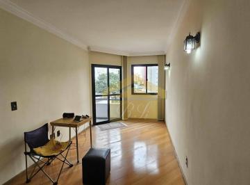 a43adfe9ae35071208b7338b2d24a41f462a8ea2 · Apartamento à Venda na Saúde - 3 Quartos