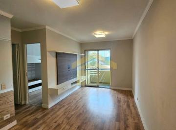 6c94713d32e0eb511cca1a62cb4e8aa4b4484e91 · Apartamento à Venda na Saúde - 2 Quartos