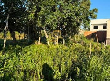 Terreno · 192m² · Excelente Terreno Localizado a 600 mts do Mar Parcelamento Direto com o Proprietário