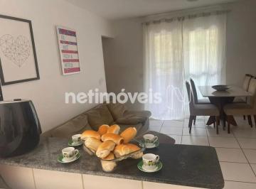 46299cd2-b1f6-48f2-b105-f37082bc237e.webp · APARTAMENTO EM LAGOA SANTA