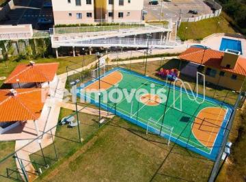 fb34bae9-5591-477c-92fd-ddb5429c31e1.webp · APARTAMENTO EM LAGOA SANTA