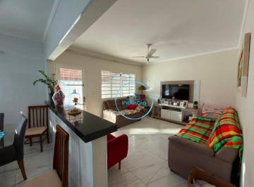 efa1f3d2e99732679a7aef8d0bb46cebfd13c3fd · (CA-937) Casa com 2 dormitórios à venda, 69 m² por R$ 360.000 - Chácara Bela Vista - São Pedro/SP