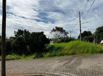 whatsapp-image-2024-04-29-at-135746-17144100374377.jpeg · LOTE URBANO - ESQUINA