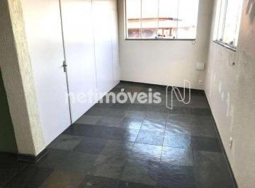 3c202662-e-image-6.jpg · Comercial para Locação, Jardim Bandeirantes, Contagem