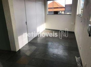 e3d096ef-7-image-14.jpg · Comercial para Locação, Jardim Bandeirantes, Contagem