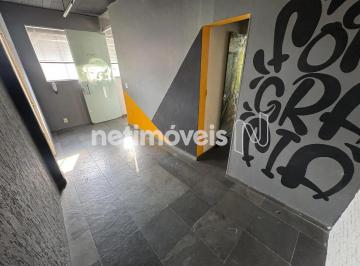 01625ee4-0e7d-4857-b456-2982ce29ba54.webp · Comercial para Locação, Jardim Bandeirantes, Contagem