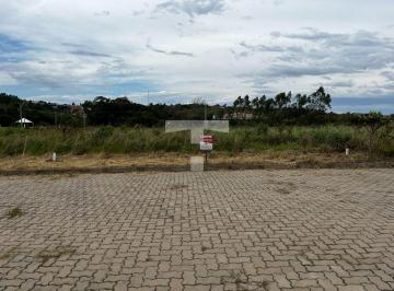 img_3408-1715202278120.jpg · LOTE RESIDENCIAL GERMÂNIA - L10 Q28