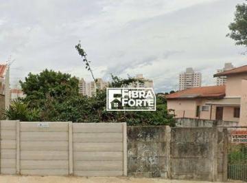 206eea4aadd12a6e7e3dcdf443152431464fc8bd · Terreno à venda no bairro Nova Europa, Campinas/SP