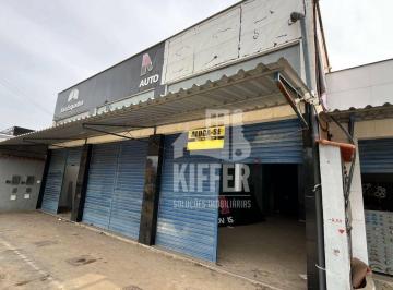 Loja para alugar, com estrutura pronta, 88 m² - Itaipuacu - Maricá · Loja para alugar, com estrutura pronta, 88 m² por R$ 3.523/mês - Itaipuaçu - Maricá/RJ