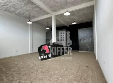 LOJA COMERCIAL PARA LOCAÇÃO EM ITAIPUAÇU COM ESTRUTURA PRONTA · Loja comercial para alugar, com estrutura pronta, 88 m² por R$ 4.023/mês - Itaipuaçu - Maricá/RJ