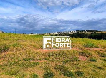 ca13dfe80423e857ac689ec9c77ec9036fe6e08c · Terreno à venda no Condomínio Le Jardin – Ville Saint Anne, Sousas, Campinas/SP