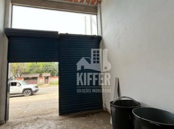 LOJA COMERCIAL PARA LOCAÇÃO EM ITAIPUAÇU COM ESTRUTURA PARA PLACA INCL · Loja comercial para alugar, com estrutura para placa inclusa por R$ 2.023/mês - Itaipuaçu - Maricá/R