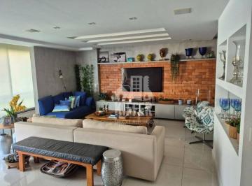 Apartamento com varanda no Ingá · EXCLUSIVIDADE E SOFISTICAÇÃO NO CORAÇÃO DO INGÁ
