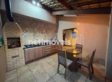 6dc728c7-e7ad-4434-98ad-5d0dc03d9b46.webp · Apartamento à Venda, Santa Amélia, Belo Horizonte