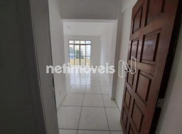 c9404be0-6593-4c89-95dc-674bb537d572.webp · Apartamento para Locação, Brotas, Salvador