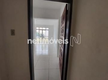 d94d3863-edfe-4e79-ab7e-991dc52b8b26.webp · Apartamento para Locação, Brotas, Salvador