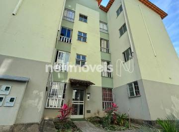 998ac496-b534-4a96-bd49-144e973406a4.webp · Apartamento à Venda, Piratininga (venda Nova), Belo Horizonte