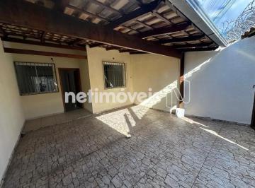 e2b6428a-0234-42f4-b837-40a4a4a60e58.webp · Casa à Venda, Conjunto Colar, Belo Horizonte