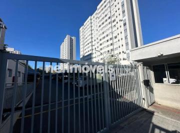 46f0fdb1-d110-4c8a-8e03-73c906efdcea.webp · Apartamento , 2 quartos, 1 vaga. Jardim Guanabara