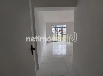 0d95ea52-dfaa-4417-9af4-79ba55902eee.webp · Apartamento para Locação, Brotas, Salvador