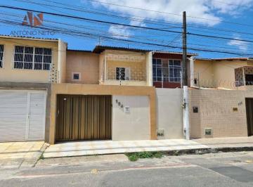 ed9a3f4db85d5354b91f1d474017c698167697bf · Casa com 3 quartos para alugar, 140 m² por R$ 2.800/mês - Itaperi - Fortaleza/CE