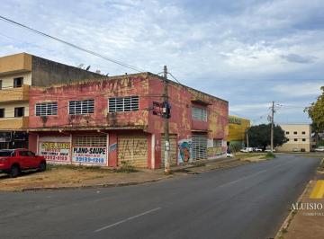 153359_23fd9bfa-5f79-4cfe-9f71-e9cd432e409e_2x.jpg · ADE Conjunto 10 - PRÉDIO DE 520m² EM UM MARAVILHOSO LOTE DE 260M² ESCRITURADO, REGISTRADO E QUITADO