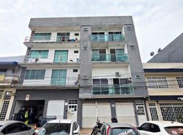 153358_a78379ae-b856-4d6f-b0e8-c4d824e6c729_lg.jpg · ADE Conjunto 3 - LOJA DE 150m² 2 BANHEIROS, COPA, COM 3 SALAS OU VÃO LIVRE .