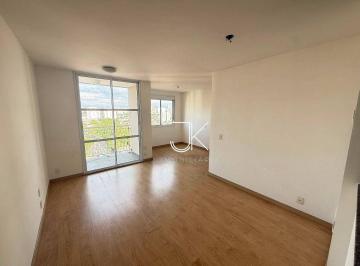 4c5a2e130889ba54880a5437920bba370c870cf8 · Apartamento com 2 dormitórios para alugar, 65 m² por R$ 3.735/mês - Vila Maria - São Paulo/SP