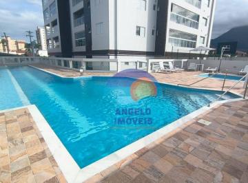 f705dd9665cde1ee5a2c522c3a3df0fbfb8e236f · Apartamento Novo com 2 dormitórios à venda - 87 m² - Centro - Peruíbe/SP