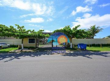 e01d439bd58e3ca641d8137aa51705ce452c50c9 · Casa à venda, 145 m² por R$ 700.000,00 - Jardim Guarau - Peruíbe/SP