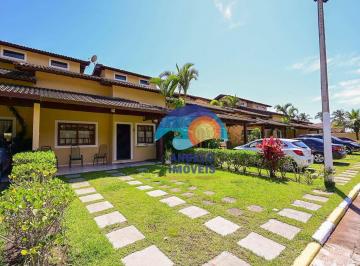 b42f36de58655cc8afb7d4b3b956d2745f75c75d · Casa com 3 dormitórios à venda, 145 m² por R$ 700.000,00 - Jardim Guarau - Peruíbe/SP