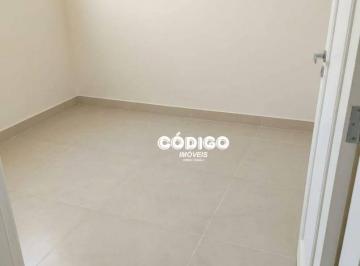 3513c047c6d2af5374331d8e3484c066418f6c9b · Apartamento com 2 dormitórios para alugar, 49 m² por R$ 1.800,01/mês - Vila Galvão - Guarulhos/SP