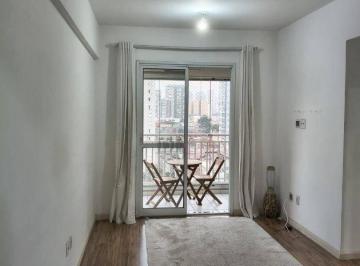 06f2b49791706d867fb19087bc8837697f65d803 · Apartamento de 68m² à venda no Tatuapé, com 3 dormitórios (1 suíte) e 1 vaga.