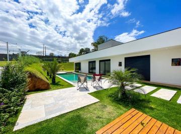 b74e671c7f550b547539b04218d4e246c852a452 · Casa Terrea 4 Suites Fazenda Kurumin -Itu SP