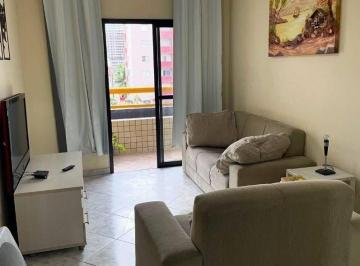 d97dc9aef87e48123a0f94f248e5d0b472aaecd5 · APARTAMENTO MOBILIADO A POUCOS PASSOS DA PRAIA – AVIAÇÃO, PRAIA GRANDE!