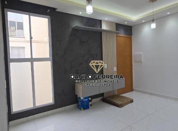 967ad5d9b4cc04cadae8acddb4eac3161f3e3015 · Apartamento com 2 quartos para alugar, 50 m² por R$ 2.300/mês - Residencial Império La Castelle - It