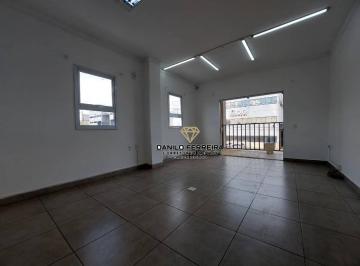 5f210c2008393c2156c6d7272dfa097f03fade0a · Galpão para alugar, 972 m² por R$ 24.000,00/mês - Distrito Industrial João Narezzi - Indaiatuba/SP