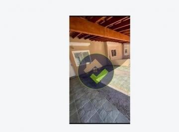 3133cd29a98fe06b6af27d1e7a52b38ef2b0cfdd · Sobrado com 2 dormitórios à venda, 63 m² por R$ 276.000,00 - Lopes de Oliveira - Sorocaba/SP