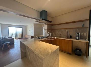 a694fc4d9d92d062742bed93ee1a5c454e7607d3 · Apartamento com 3 dormitórios para alugar, 105 m² por R$ 7.717,00/mês - Jardim Aquarius - São José d