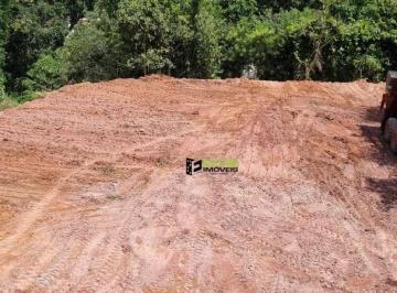 d04f6862aebe41b83a77cc02e9f0509eeff02b52 · Terreno 536 m² no Jardim Paulista em Atibaia por R$ 210 Mil