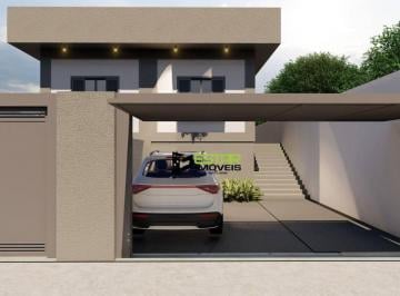 29cf9bcb33f0a39cde0505bf81eafa6b8a75766a · Casa com 2 dormitórios à venda, 56 m² por R$ 399.000 - Jardim Planalto - Atibaia/SP