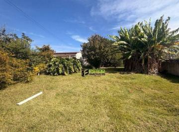 5878e5212c19dd4797cfda20428e3cd023bdd9ba · Terrenos de 500 a 515 m² no Jardim Paulista em Atibaia