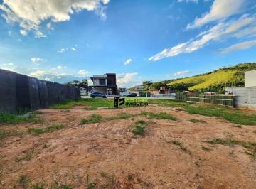 2be70969d304e1d64bf31e3caed85f8601ae08aa · Terreno 360 m² no Ecoville 1 em Atibaia com Projeto Aprovado de Casa Térrea