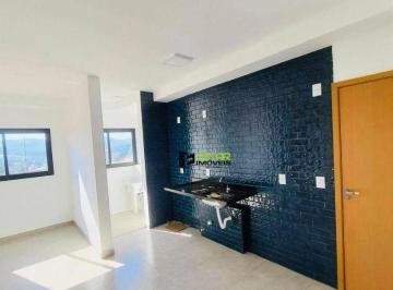 7923f181f246f41c53a6ce4683b10d33cea8f151 · Apartamento de 53 m² com 2 Dormitórios, Elevador e Vaga no Jardim Colonial